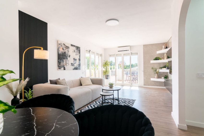 R5177581-Apartment-For-Sale-El-Paraiso-Penthouse-3-Beds-120-Built-4
