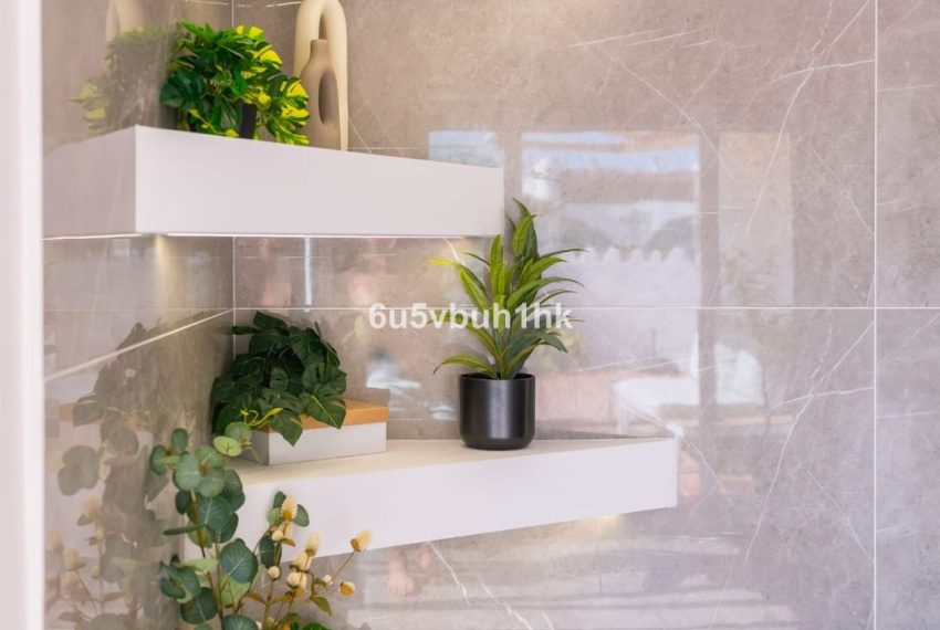 R5177581-Apartment-For-Sale-El-Paraiso-Penthouse-3-Beds-120-Built-5