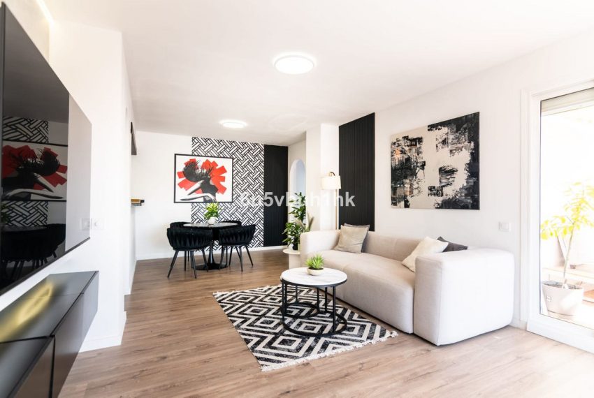 R5177581-Apartment-For-Sale-El-Paraiso-Penthouse-3-Beds-120-Built-6