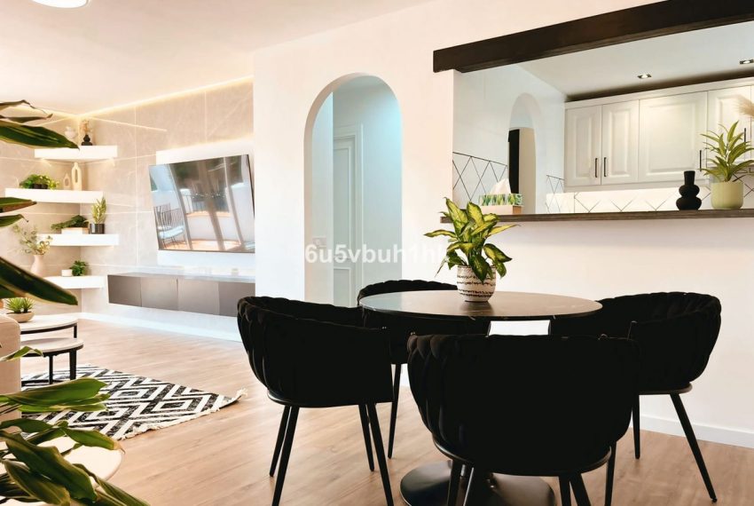 R5177581-Apartment-For-Sale-El-Paraiso-Penthouse-3-Beds-120-Built-7
