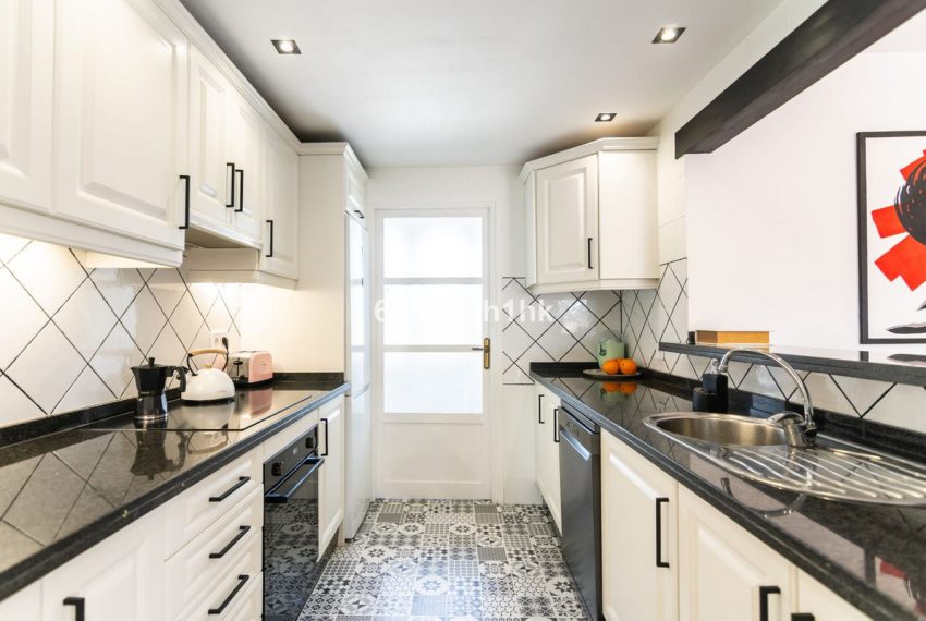 R5177581-Apartment-For-Sale-El-Paraiso-Penthouse-3-Beds-120-Built-8