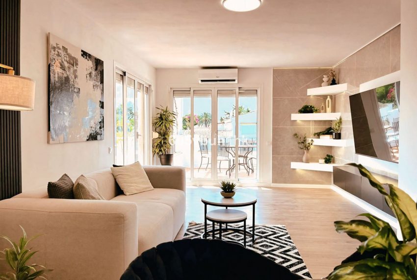 R5177581-Apartment-For-Sale-El-Paraiso-Penthouse-3-Beds-120-Built