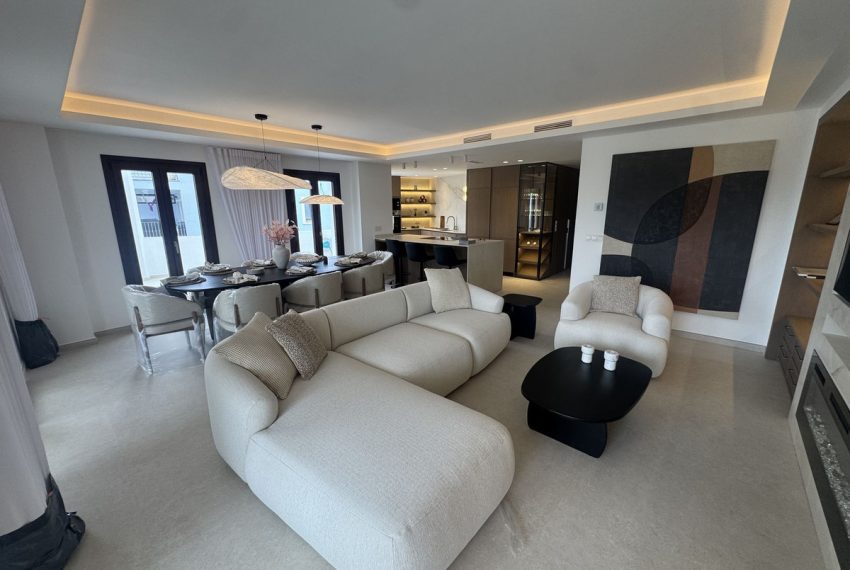 R5177587-Townhouse-For-Sale-El-Paraiso-Terraced-4-Beds-225-Built-1