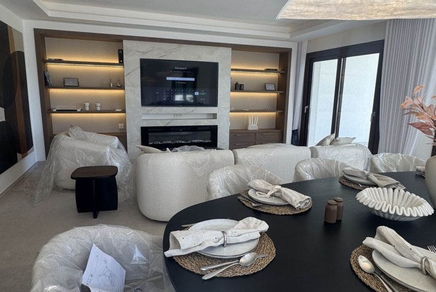 R5177587-Townhouse-For-Sale-El-Paraiso-Terraced-4-Beds-225-Built-10