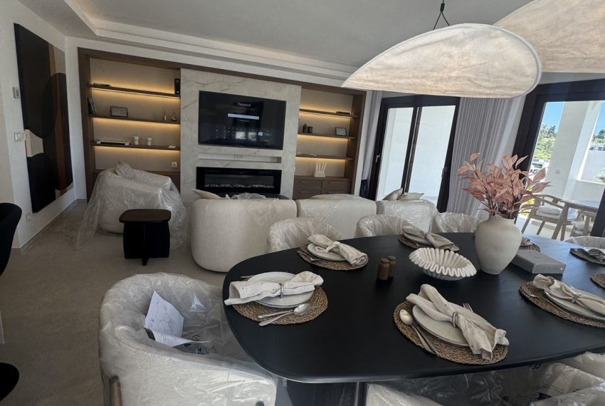 R5177587-Townhouse-For-Sale-El-Paraiso-Terraced-4-Beds-225-Built-11