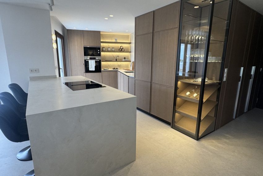 R5177587-Townhouse-For-Sale-El-Paraiso-Terraced-4-Beds-225-Built-16