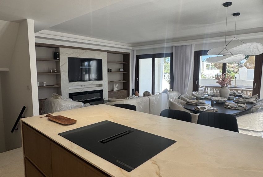 R5177587-Townhouse-For-Sale-El-Paraiso-Terraced-4-Beds-225-Built-19