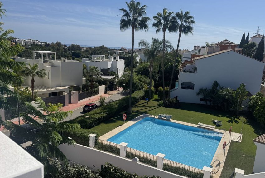 R5177587-Townhouse-For-Sale-El-Paraiso-Terraced-4-Beds-225-Built-2