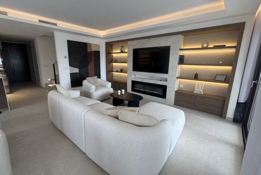 R5177587-Townhouse-For-Sale-El-Paraiso-Terraced-4-Beds-225-Built-4