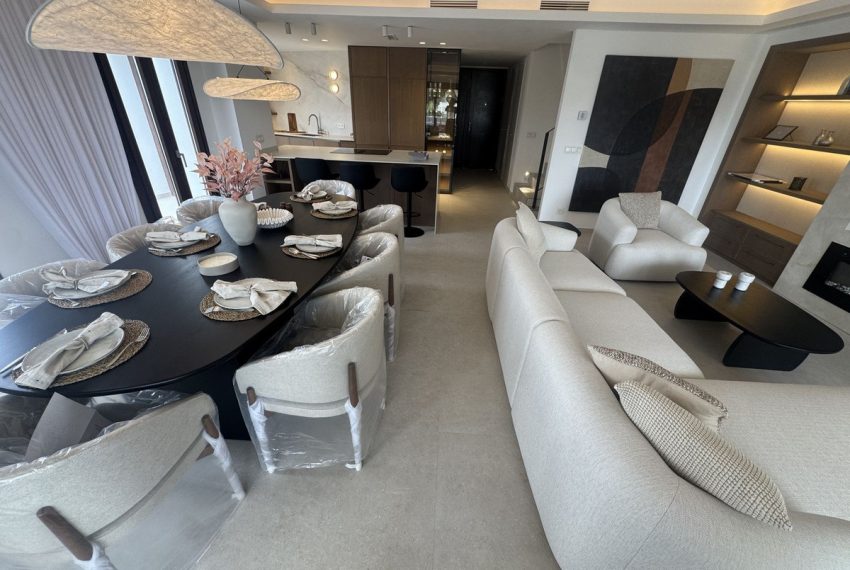 R5177587-Townhouse-For-Sale-El-Paraiso-Terraced-4-Beds-225-Built-6