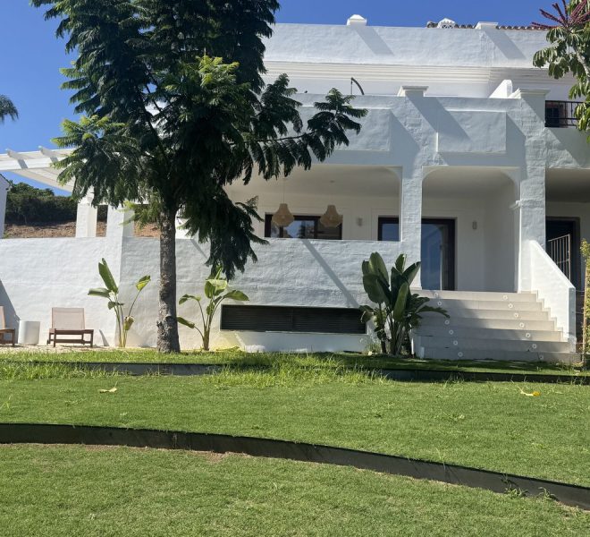 R5177587-Image 1-Terraced - 4 Beds - 225 Built