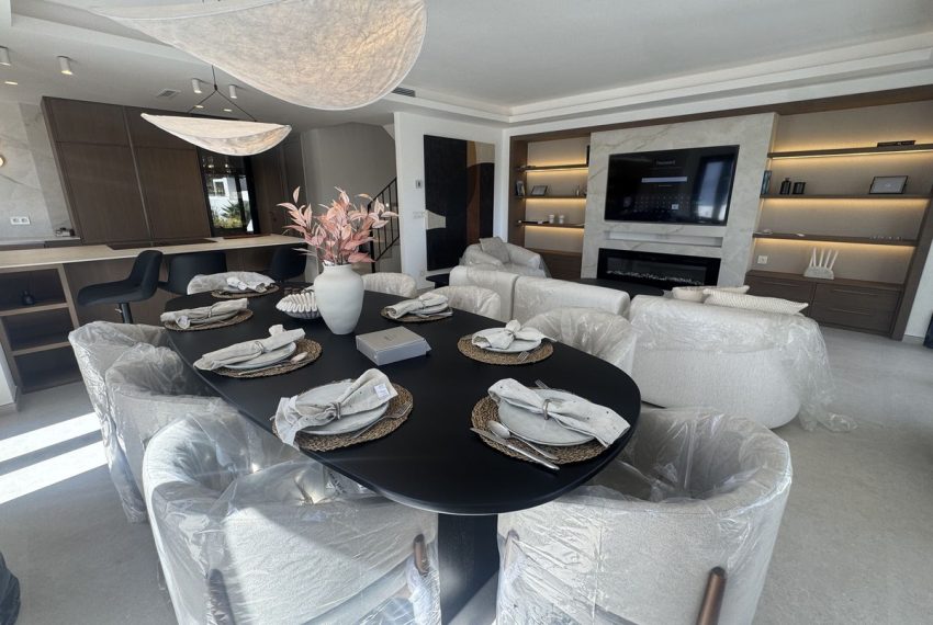 R5177587-Townhouse-For-Sale-El-Paraiso-Terraced-4-Beds-225-Built-8