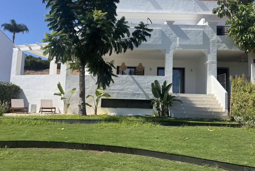 R5177587-Townhouse-For-Sale-El-Paraiso-Terraced-4-Beds-225-Built
