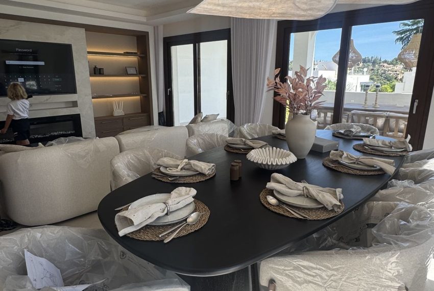 R5177587-Townhouse-For-Sale-El-Paraiso-Terraced-4-Beds-225-Built-9