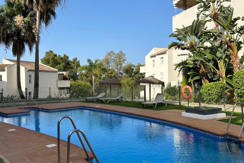 R5177605-Apartment-For-Sale-Elviria-Ground-Floor-2-Beds-119-Built-1