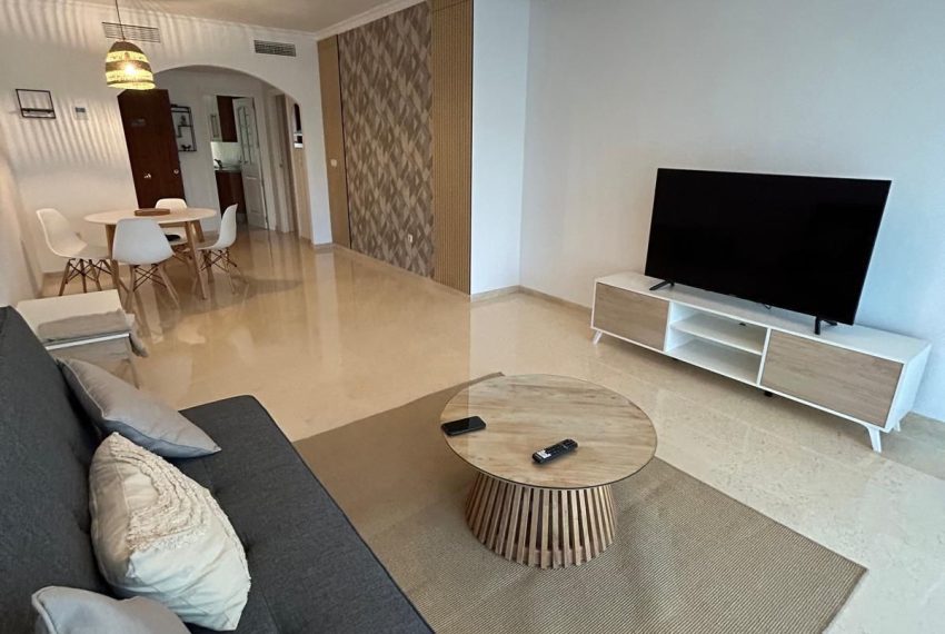 R5177605-Apartment-For-Sale-Elviria-Ground-Floor-2-Beds-119-Built-11
