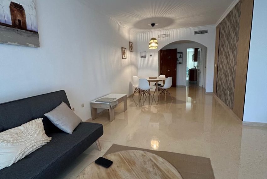 R5177605-Apartment-For-Sale-Elviria-Ground-Floor-2-Beds-119-Built-13