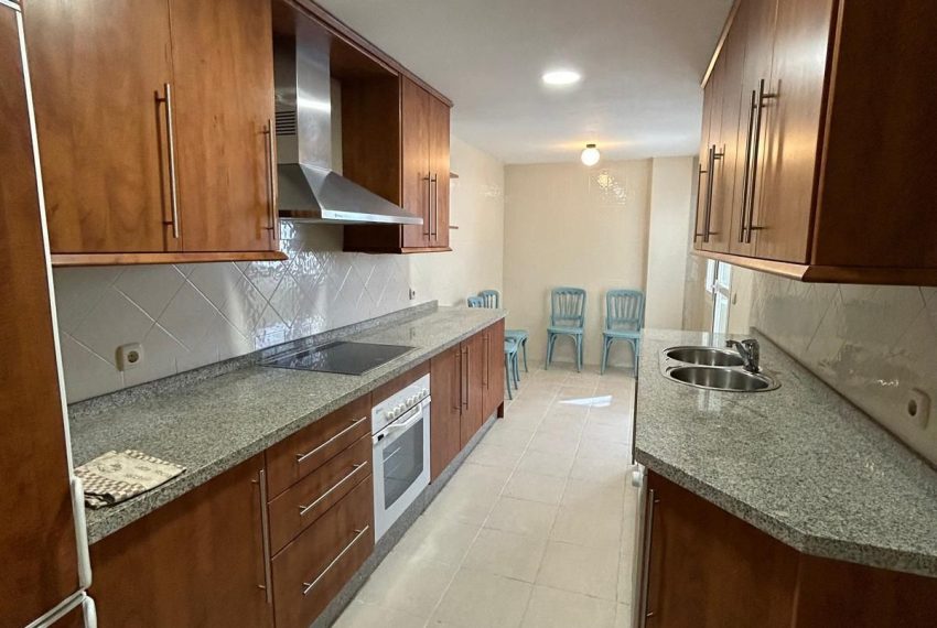 R5177605-Apartment-For-Sale-Elviria-Ground-Floor-2-Beds-119-Built-15