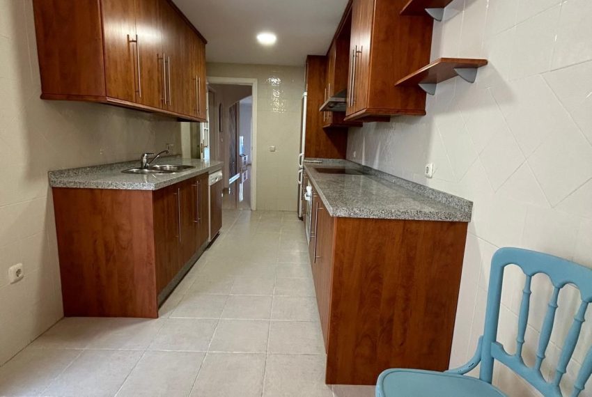 R5177605-Apartment-For-Sale-Elviria-Ground-Floor-2-Beds-119-Built-16