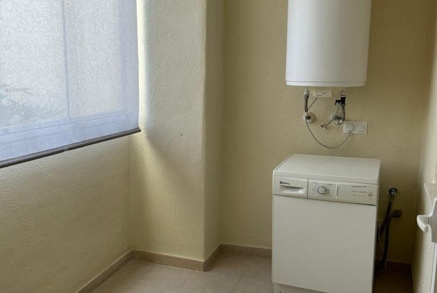 R5177605-Apartment-For-Sale-Elviria-Ground-Floor-2-Beds-119-Built-17