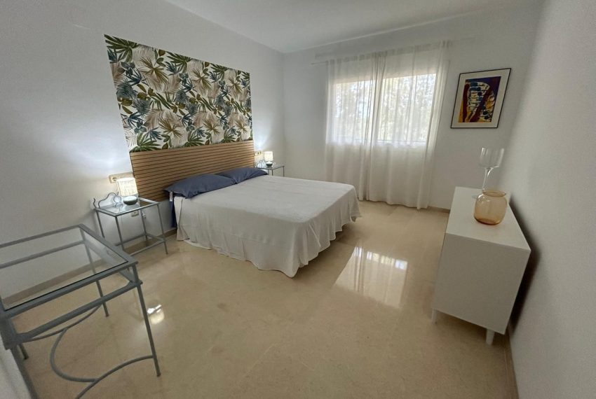 R5177605-Apartment-For-Sale-Elviria-Ground-Floor-2-Beds-119-Built-18