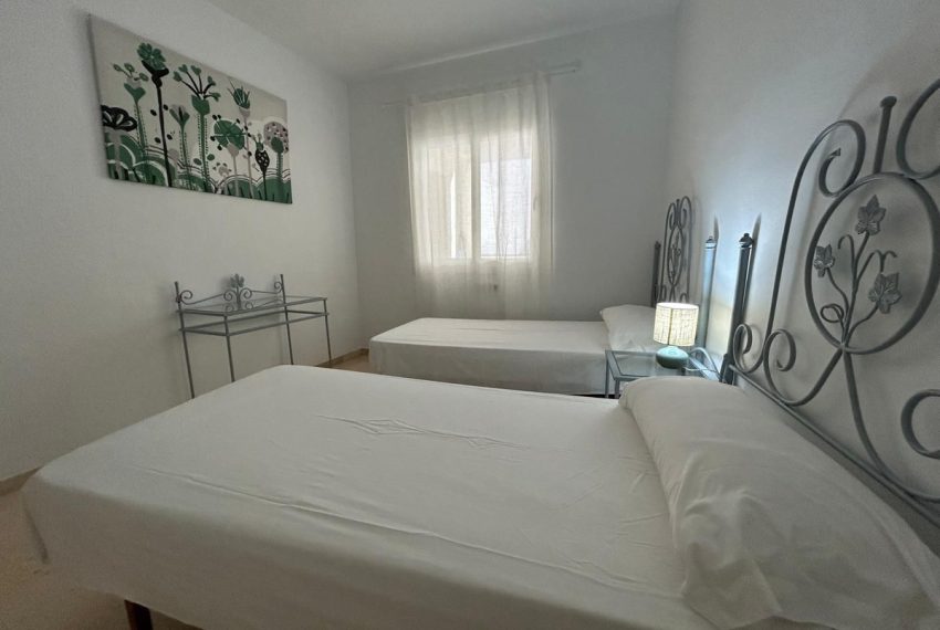 R5177605-Apartment-For-Sale-Elviria-Ground-Floor-2-Beds-119-Built-19