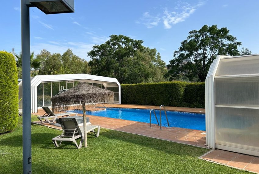 R5177605-Apartment-For-Sale-Elviria-Ground-Floor-2-Beds-119-Built-2