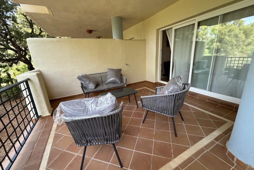 R5177605-Apartment-For-Sale-Elviria-Ground-Floor-2-Beds-119-Built-3