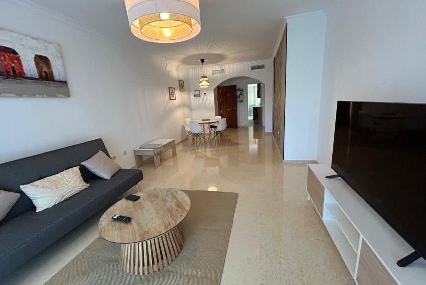 R5177605-Apartment-For-Sale-Elviria-Ground-Floor-2-Beds-119-Built-4