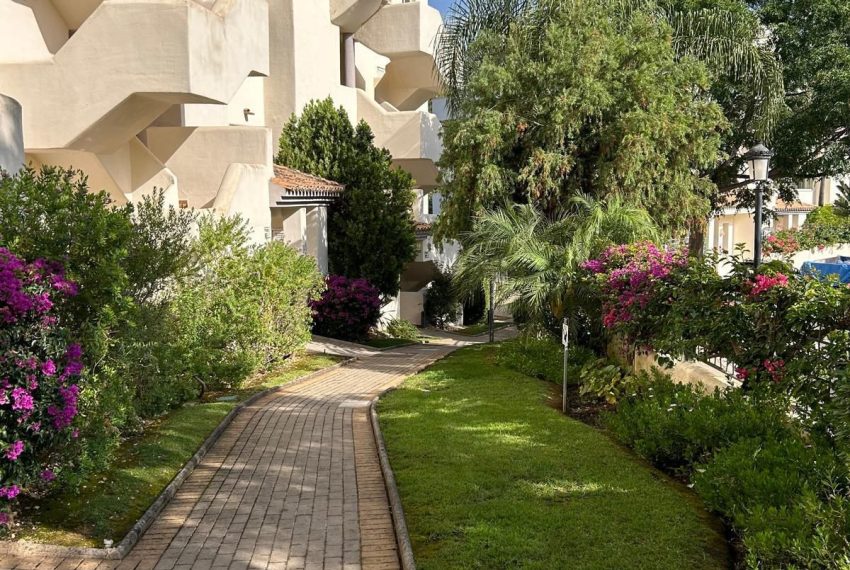 R5177605-Apartment-For-Sale-Elviria-Ground-Floor-2-Beds-119-Built-5