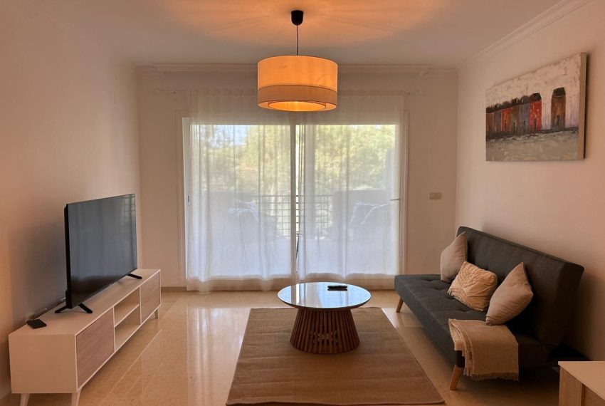 R5177605-Apartment-For-Sale-Elviria-Ground-Floor-2-Beds-119-Built-6
