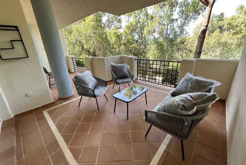 R5177605-Apartment-For-Sale-Elviria-Ground-Floor-2-Beds-119-Built-8