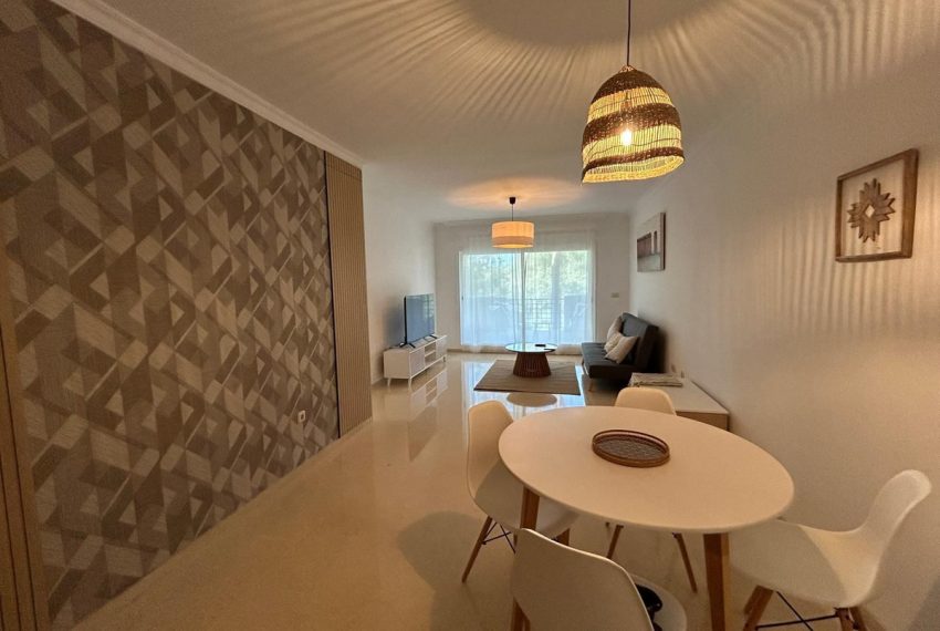 R5177605-Apartment-For-Sale-Elviria-Ground-Floor-2-Beds-119-Built-9