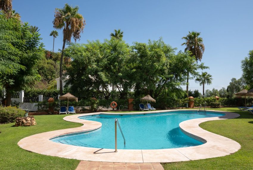 R5177623-Apartment-For-Sale-Benahavis-Middle-Floor-3-Beds-153-Built-1