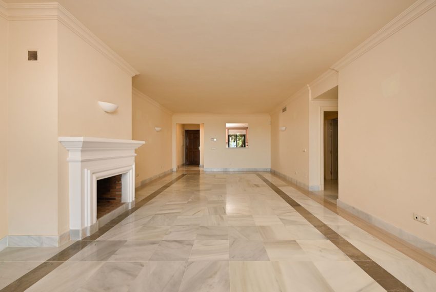 R5177623-Apartment-For-Sale-Benahavis-Middle-Floor-3-Beds-153-Built-10