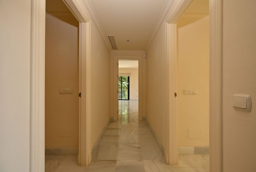 R5177623-Apartment-For-Sale-Benahavis-Middle-Floor-3-Beds-153-Built-11