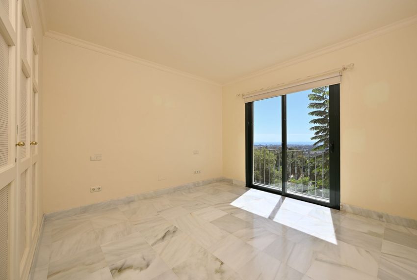 R5177623-Apartment-For-Sale-Benahavis-Middle-Floor-3-Beds-153-Built-12