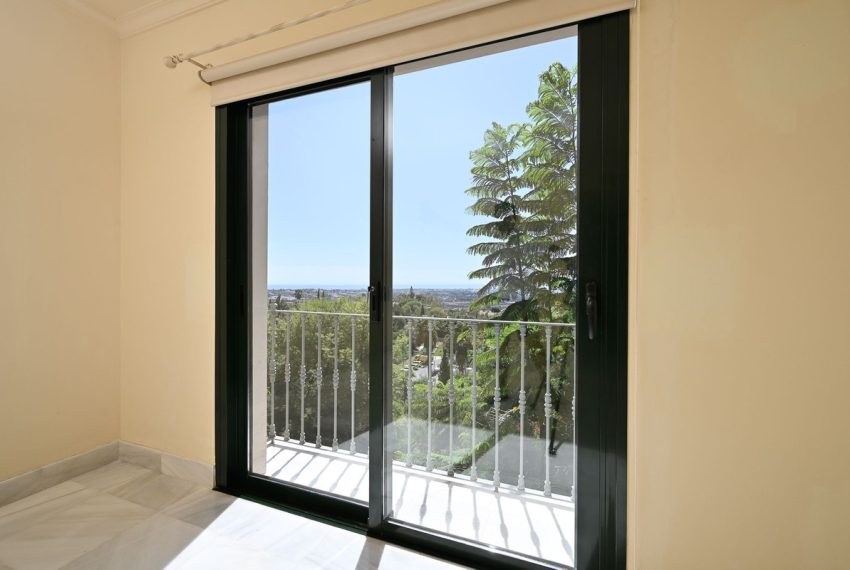 R5177623-Apartment-For-Sale-Benahavis-Middle-Floor-3-Beds-153-Built-13