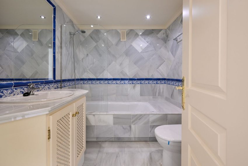 R5177623-Apartment-For-Sale-Benahavis-Middle-Floor-3-Beds-153-Built-14