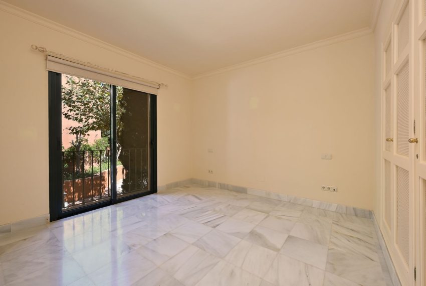 R5177623-Apartment-For-Sale-Benahavis-Middle-Floor-3-Beds-153-Built-15