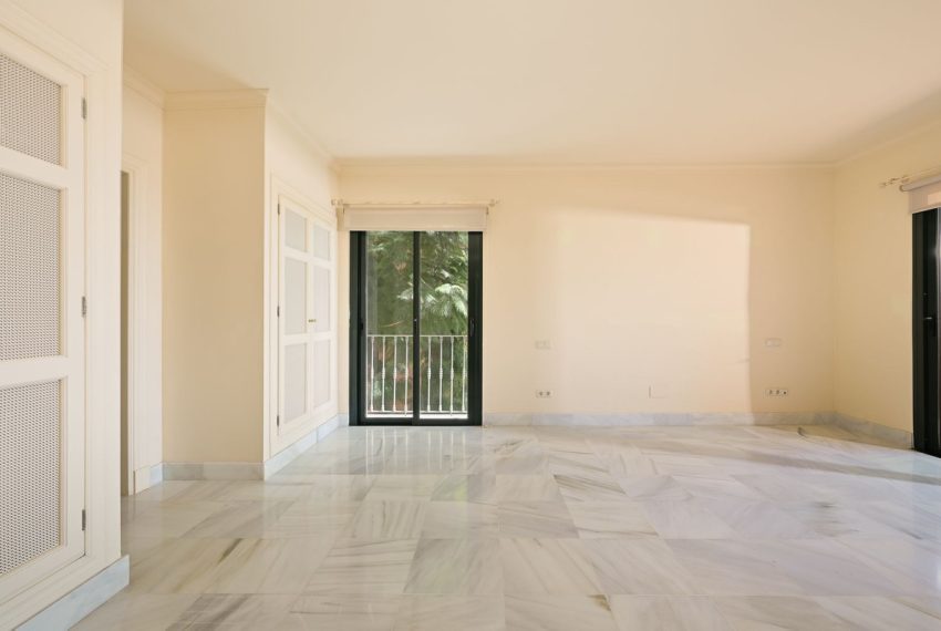 R5177623-Apartment-For-Sale-Benahavis-Middle-Floor-3-Beds-153-Built-17
