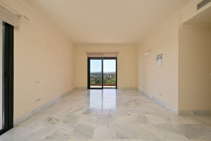 R5177623-Apartment-For-Sale-Benahavis-Middle-Floor-3-Beds-153-Built-18
