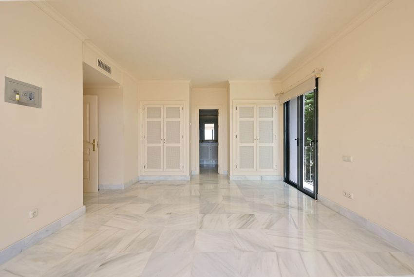R5177623-Apartment-For-Sale-Benahavis-Middle-Floor-3-Beds-153-Built-19