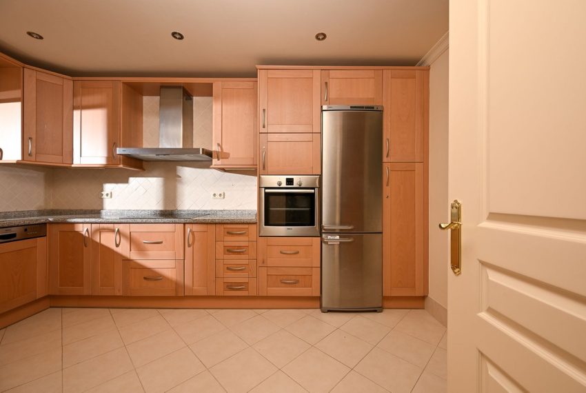 R5177623-Apartment-For-Sale-Benahavis-Middle-Floor-3-Beds-153-Built-2