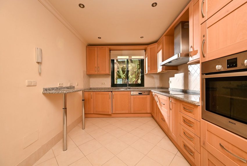 R5177623-Apartment-For-Sale-Benahavis-Middle-Floor-3-Beds-153-Built-3