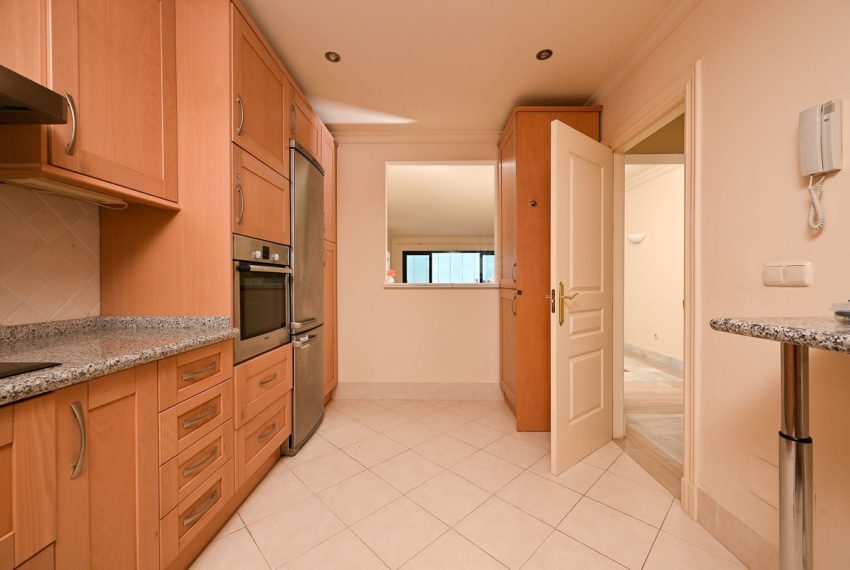 R5177623-Apartment-For-Sale-Benahavis-Middle-Floor-3-Beds-153-Built-4