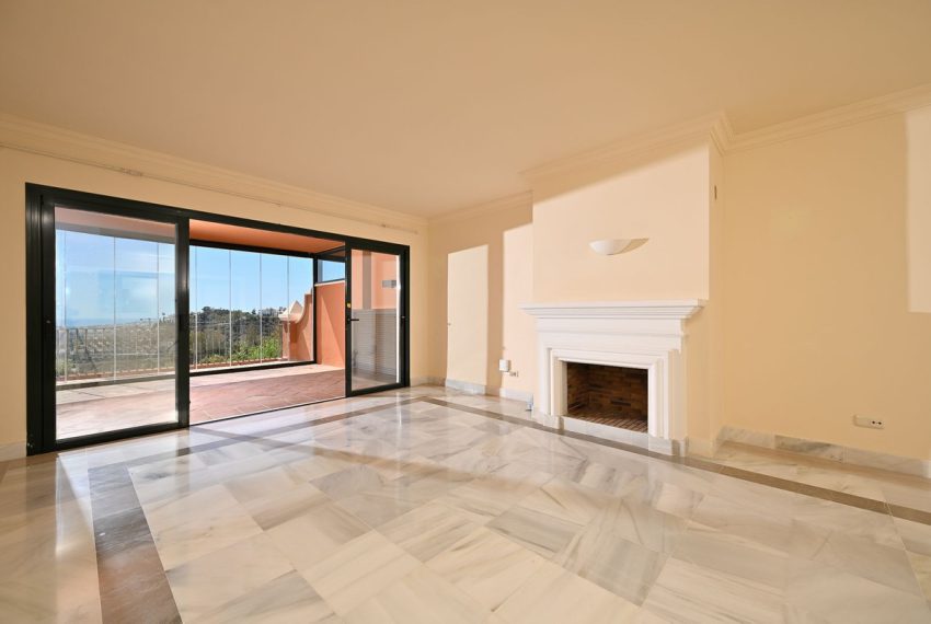R5177623-Apartment-For-Sale-Benahavis-Middle-Floor-3-Beds-153-Built-5