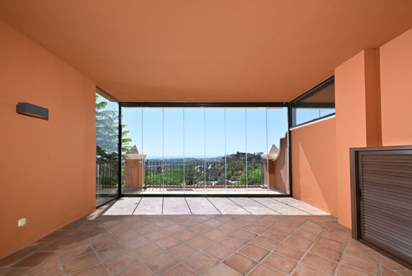 R5177623-Apartment-For-Sale-Benahavis-Middle-Floor-3-Beds-153-Built-6