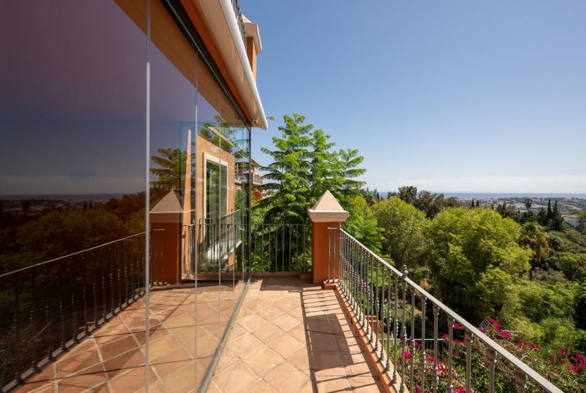 R5177623-Apartment-For-Sale-Benahavis-Middle-Floor-3-Beds-153-Built-7