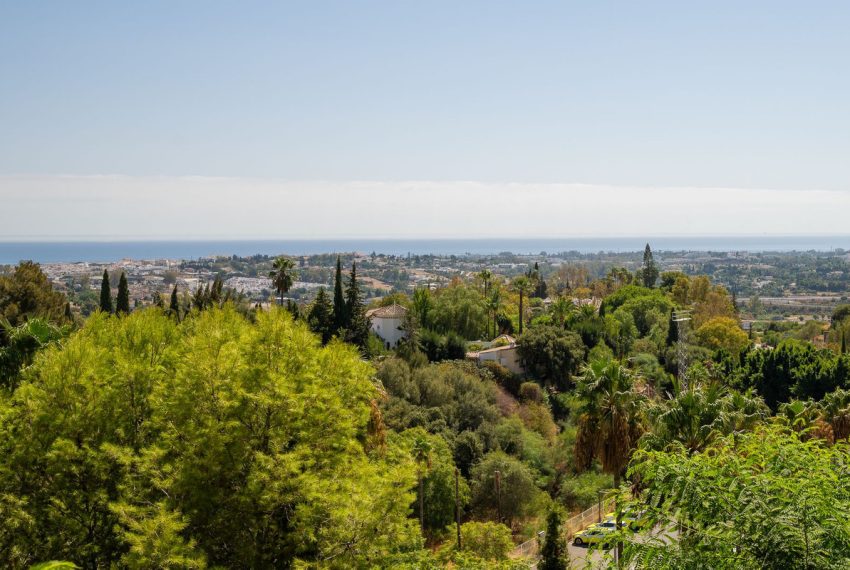 R5177623-Apartment-For-Sale-Benahavis-Middle-Floor-3-Beds-153-Built-8